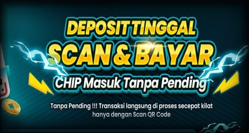 Bumiqqslot Mobile