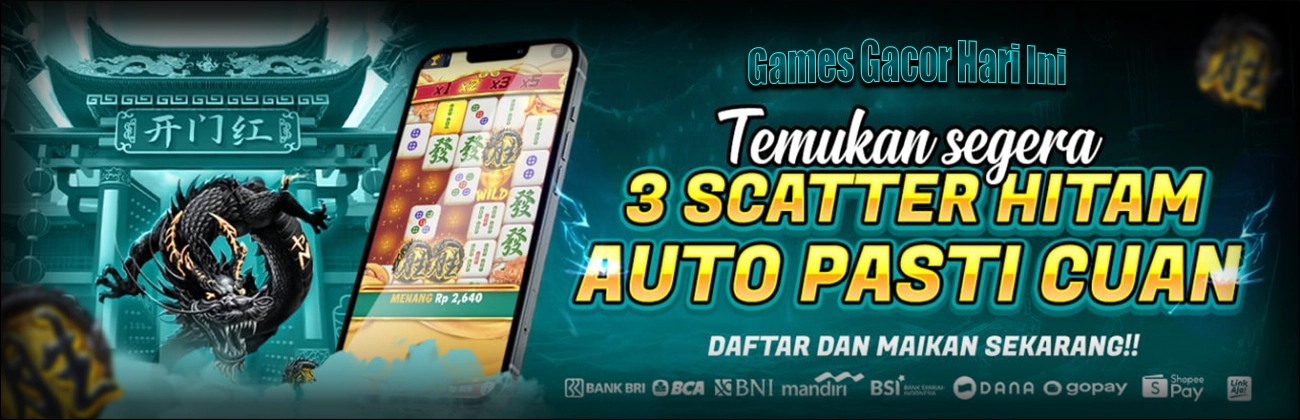 Bumiqqslot Desktop