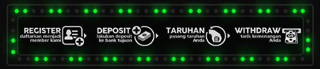 Bumiqqslot Jackpot